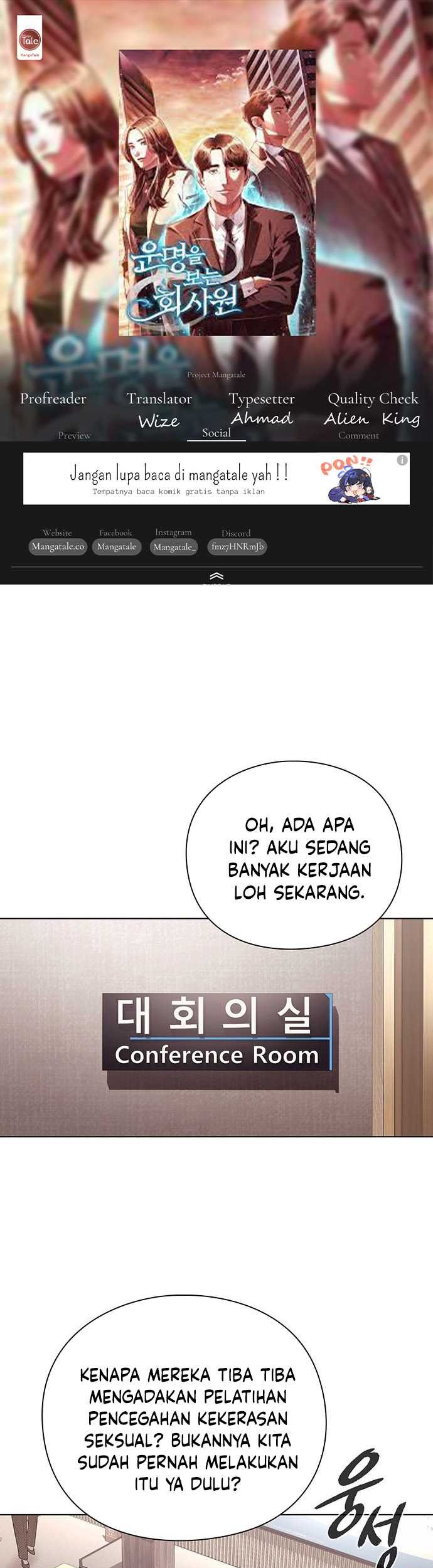 Chapter 38 - halaman 2