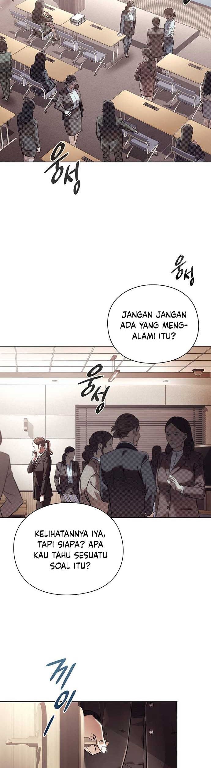 Chapter 38 - halaman 3