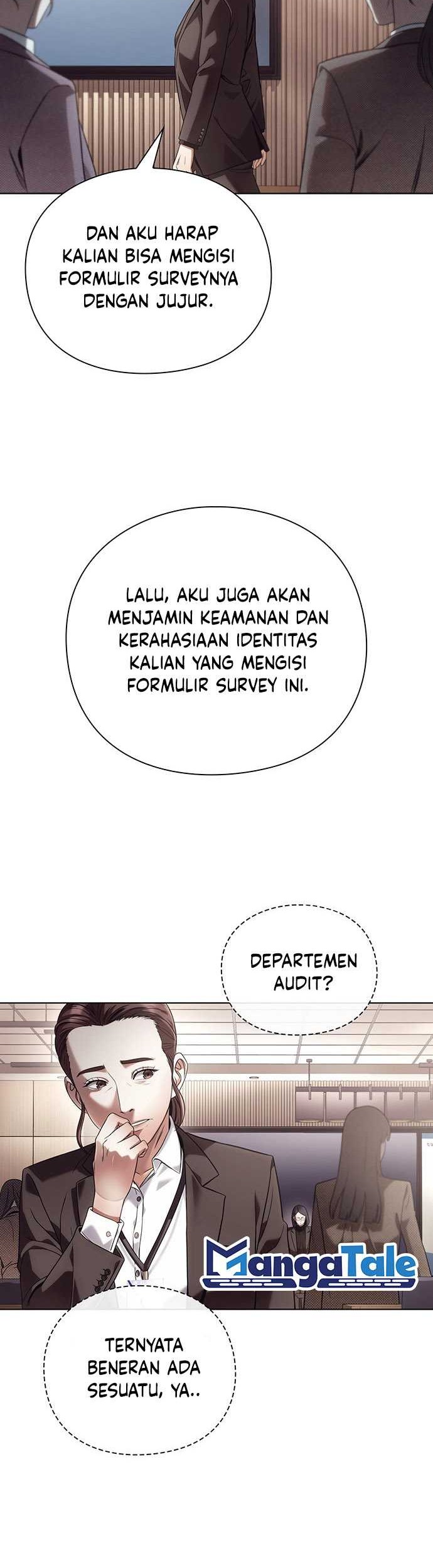 Chapter 38 - halaman 5