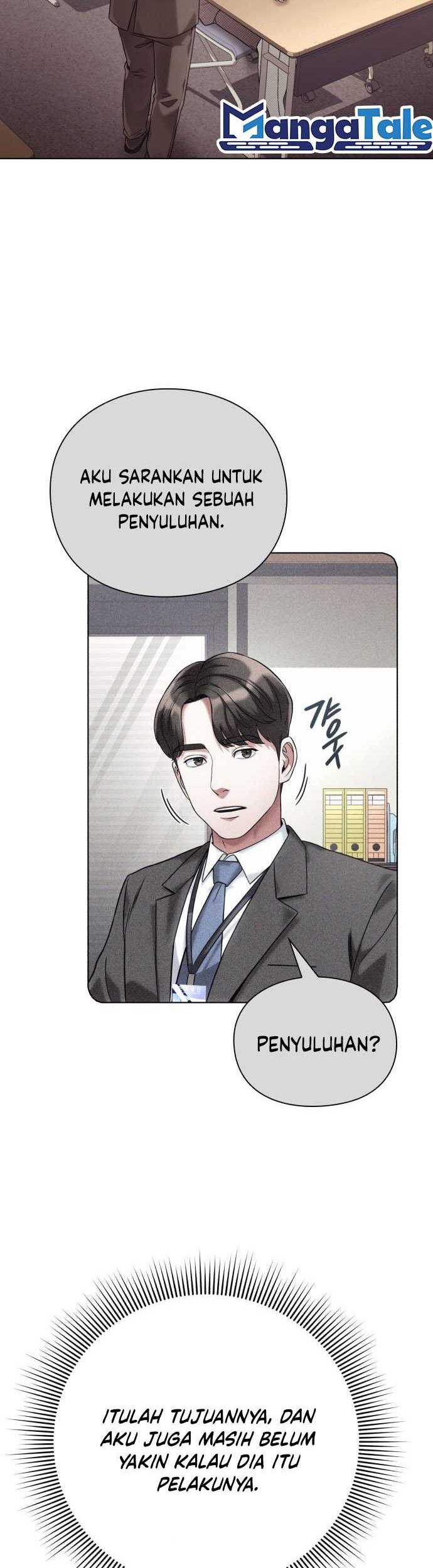Chapter 38 - halaman 8