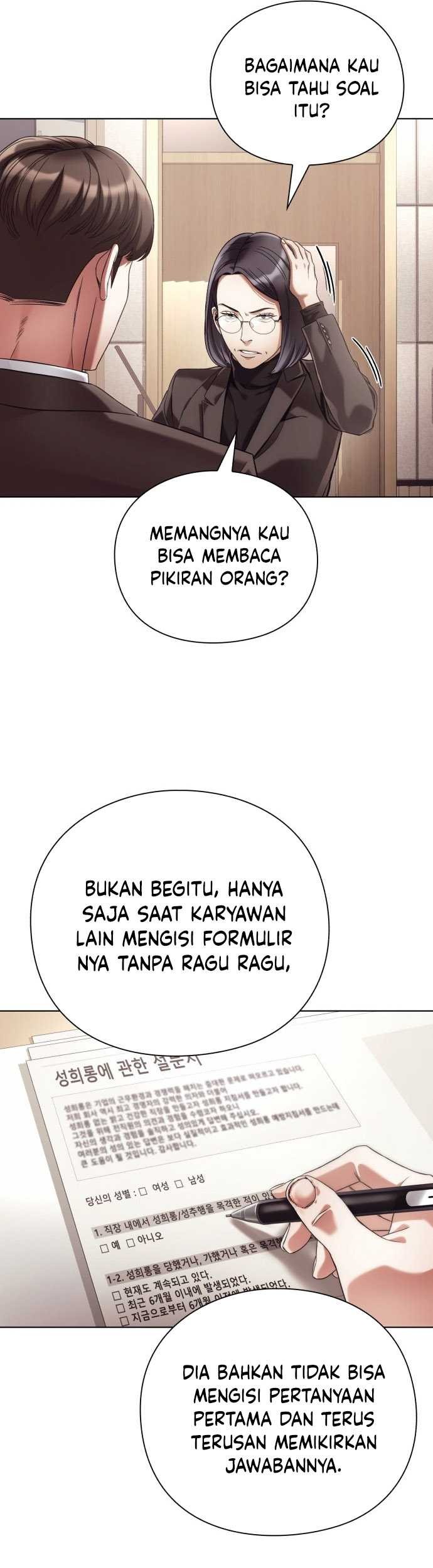 Chapter 38 - halaman 15