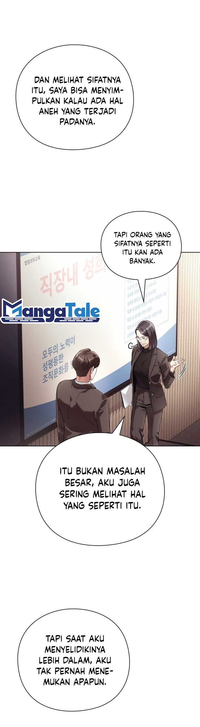 Chapter 38 - halaman 16