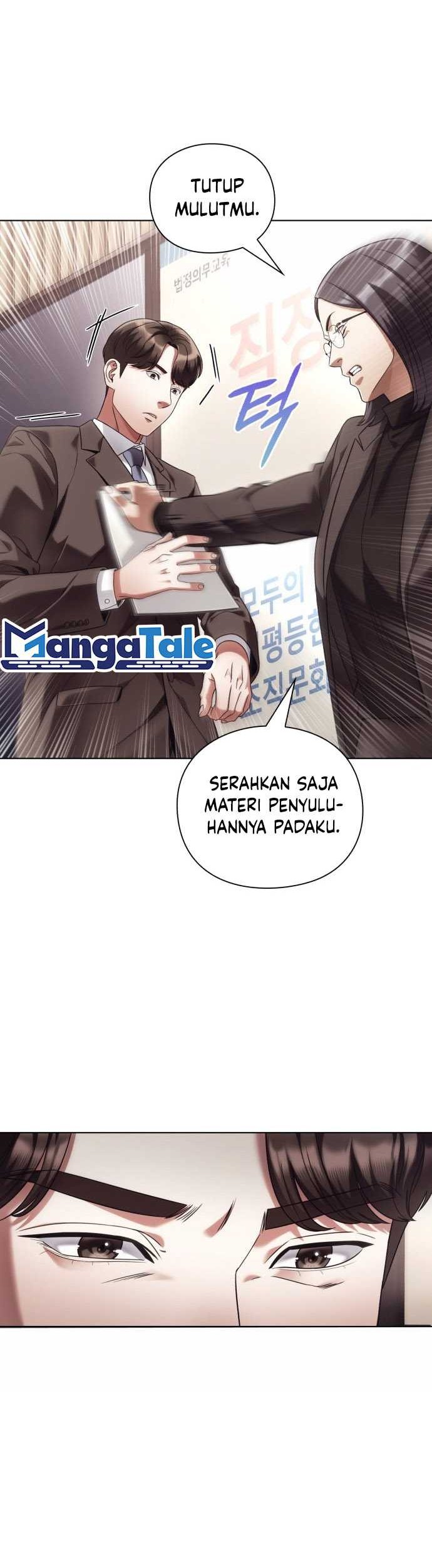 Chapter 38 - halaman 18