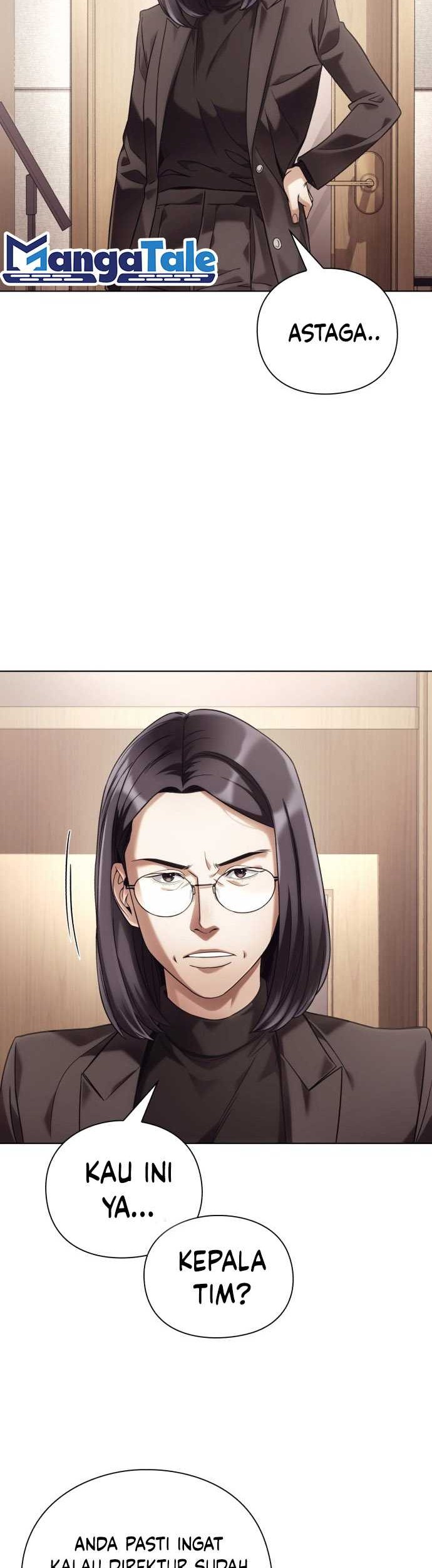 Chapter 38 - halaman 20