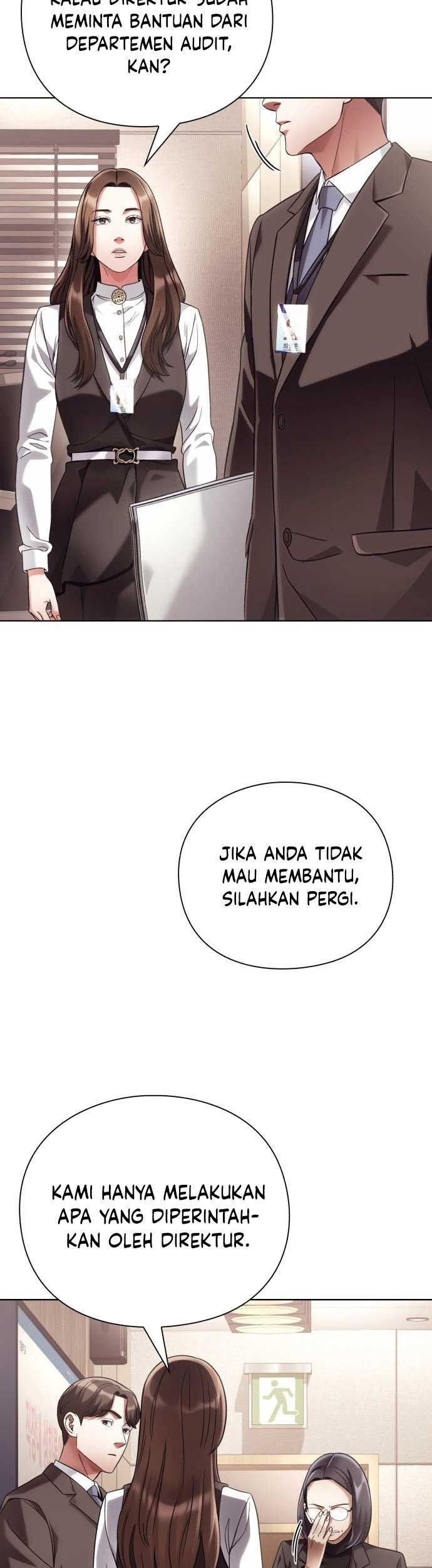Chapter 38 - halaman 21