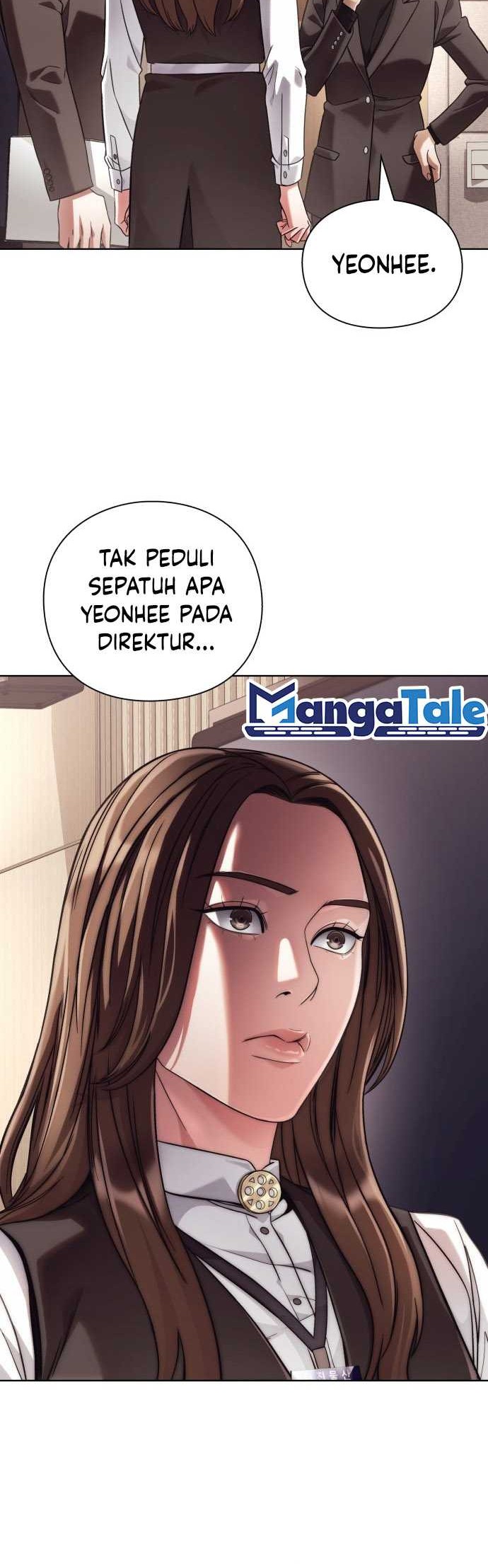 Chapter 38 - halaman 22