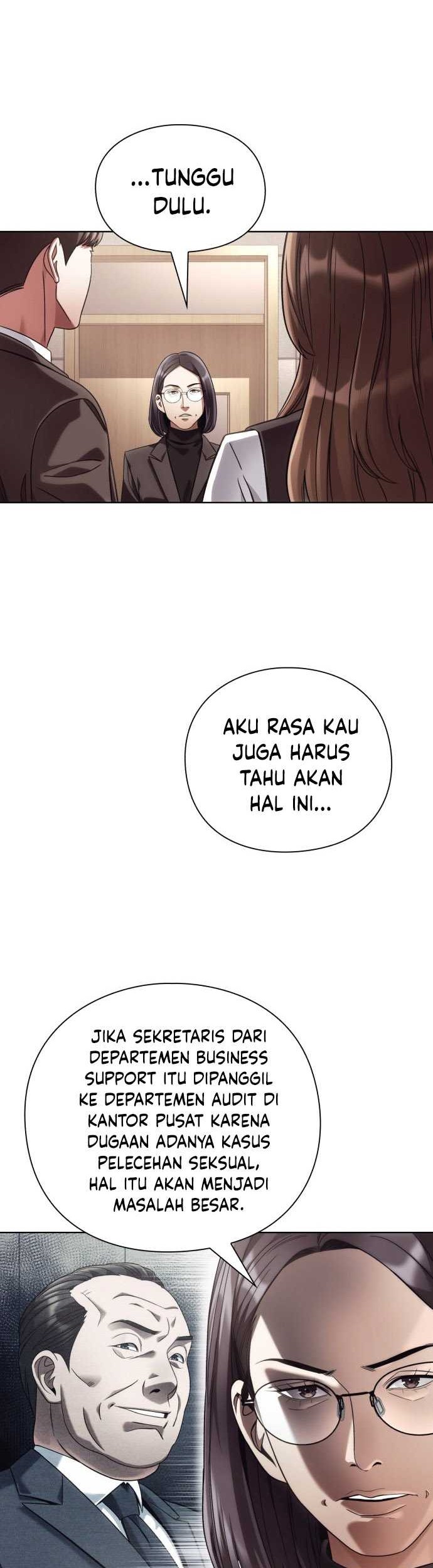 Chapter 38 - halaman 24
