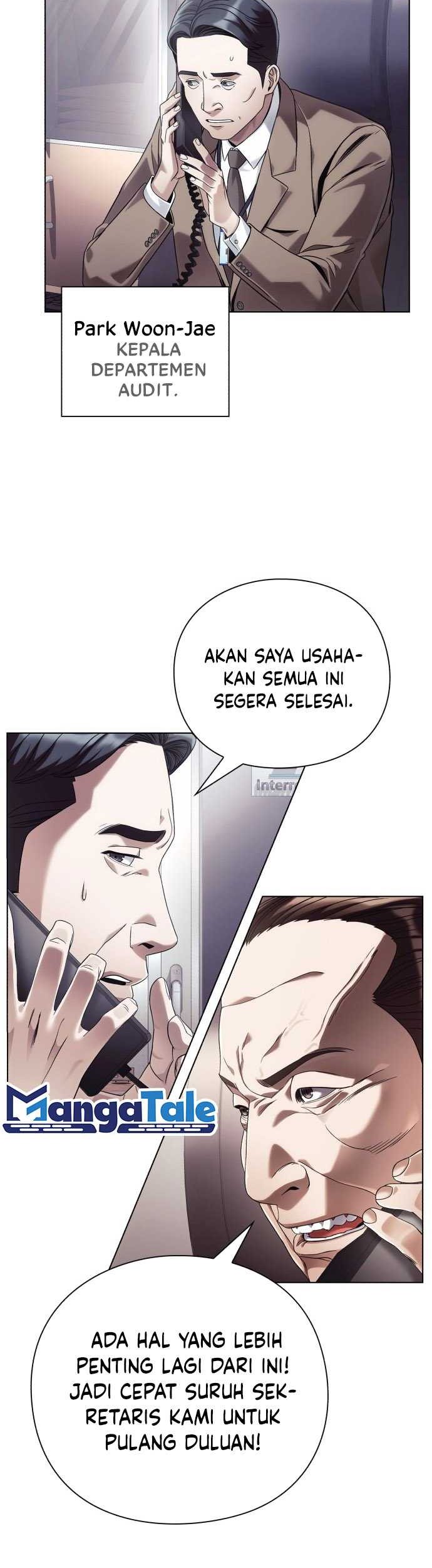 Chapter 38 - halaman 29