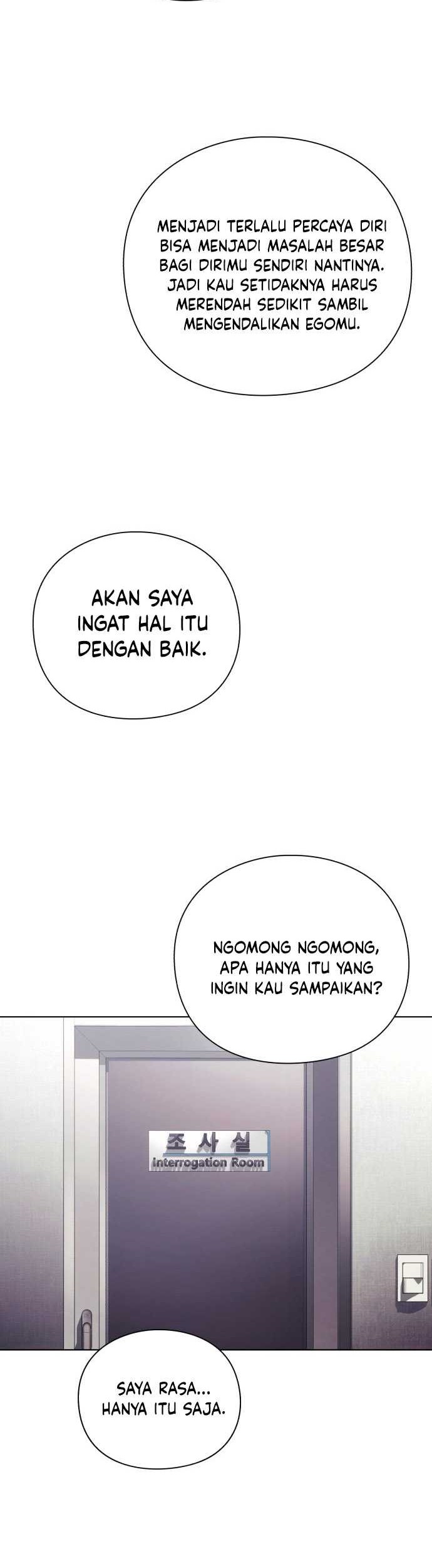 Chapter 38 - halaman 32