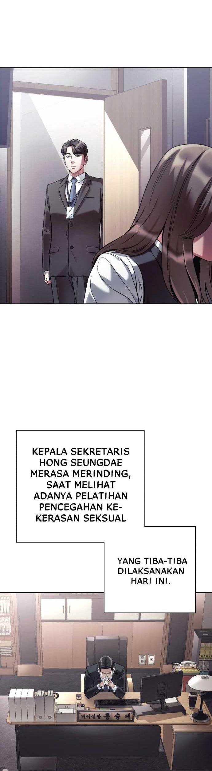 Chapter 38 - halaman 36