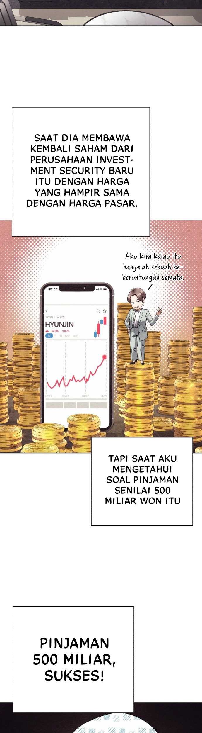 Chapter 38 - halaman 37