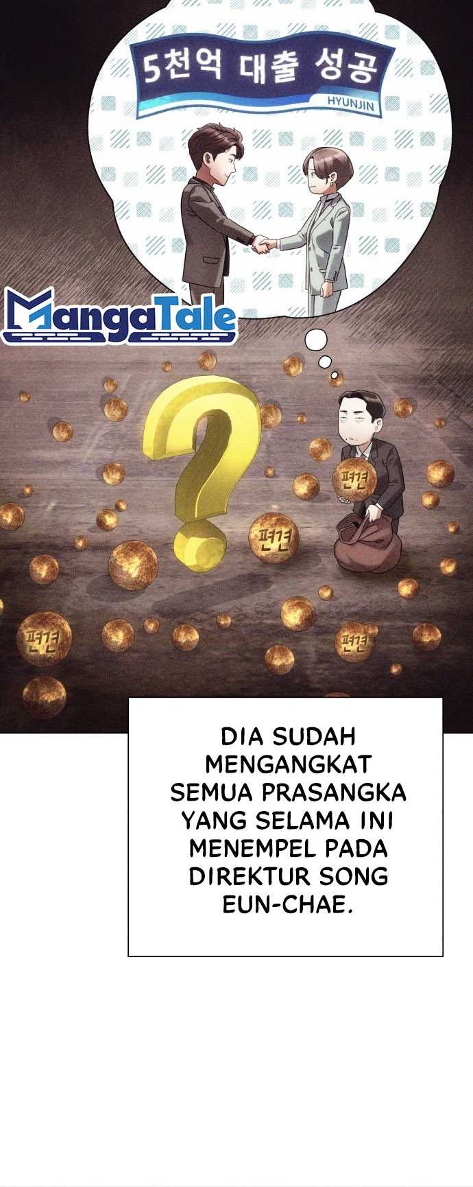 Chapter 38 - halaman 38