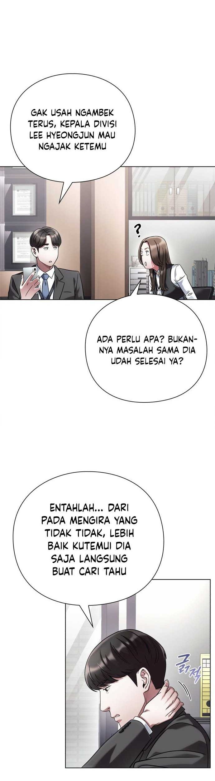 Chapter 37 - halaman 40