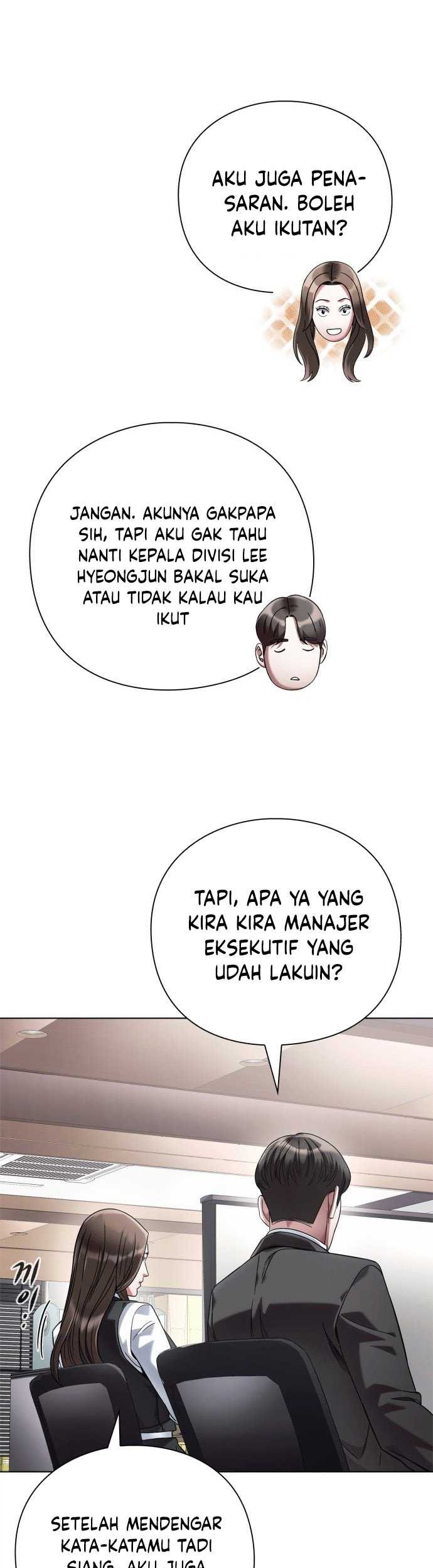 Chapter 37 - halaman 41