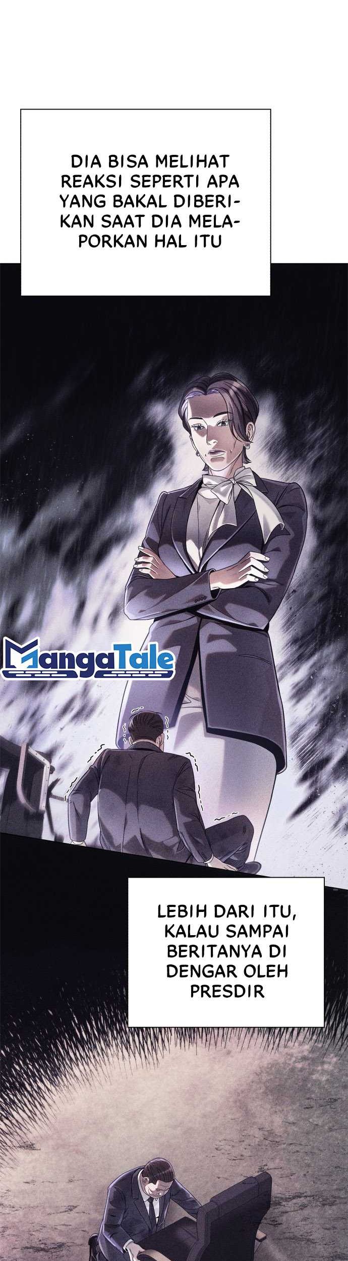 Chapter 37 - halaman 45