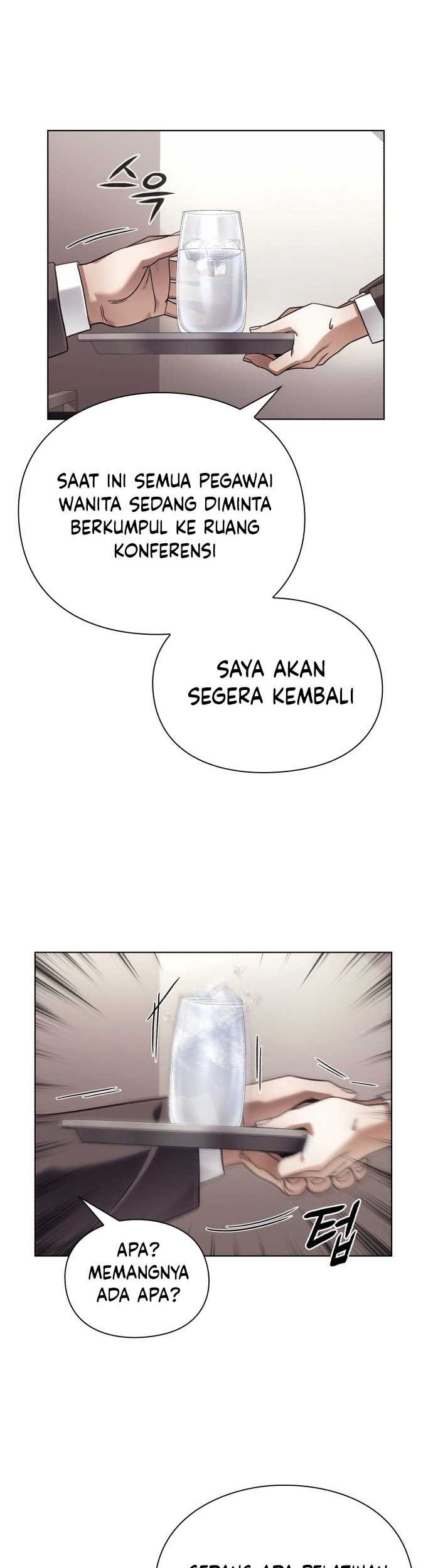 Chapter 37 - halaman 48
