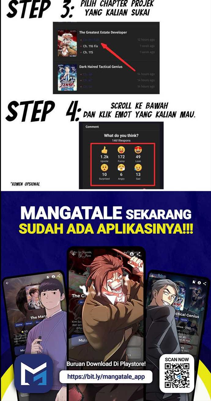 Chapter 37 - halaman 52