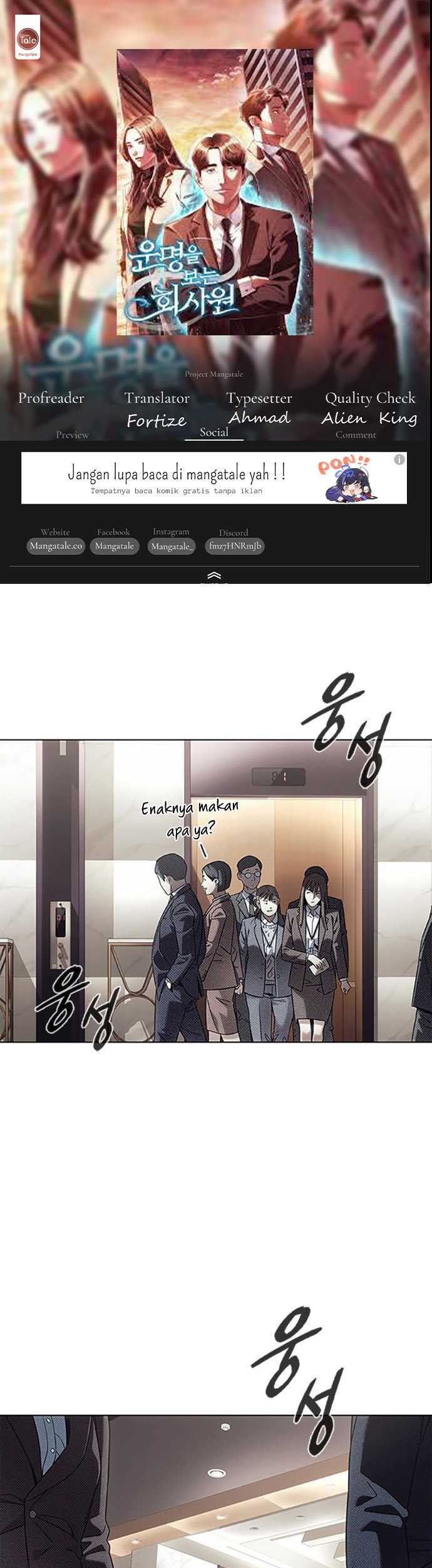 Chapter 37 - halaman 2