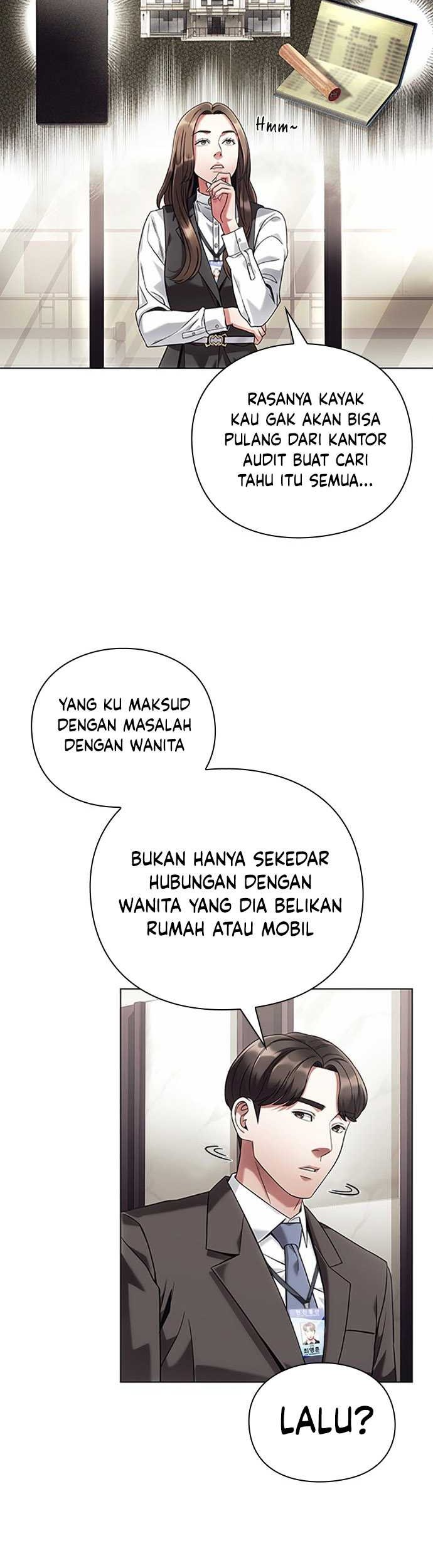 Chapter 37 - halaman 4