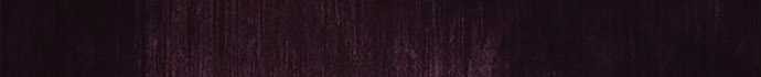 Chapter 37 - halaman 6