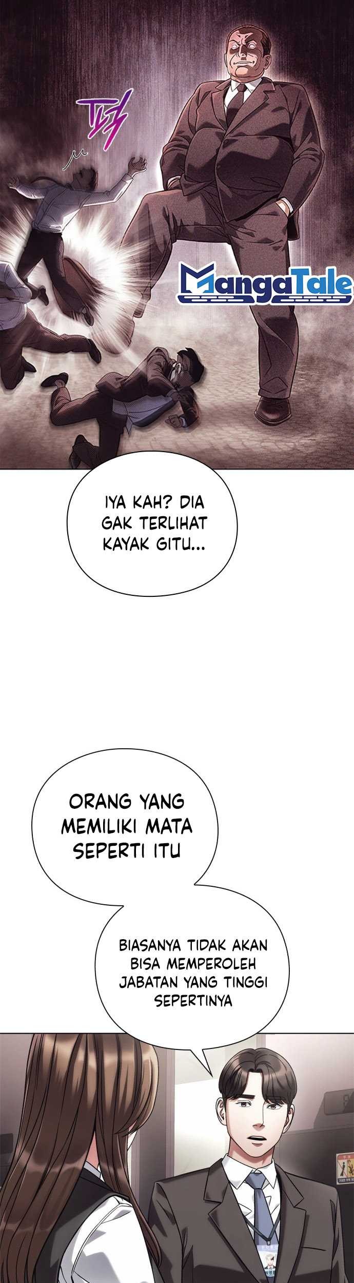 Chapter 37 - halaman 7