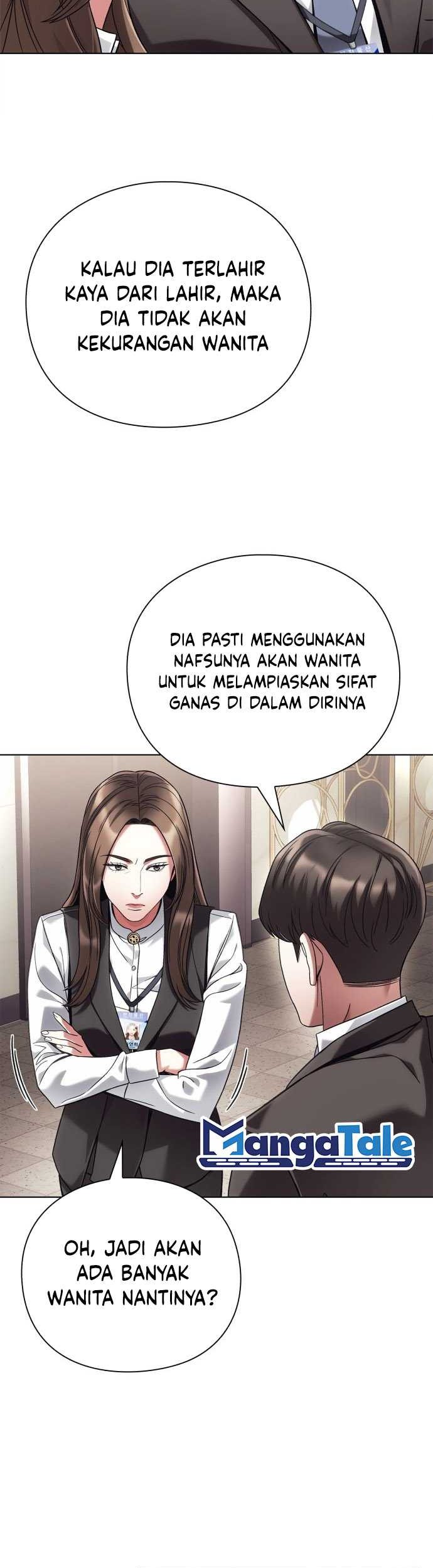 Chapter 37 - halaman 9
