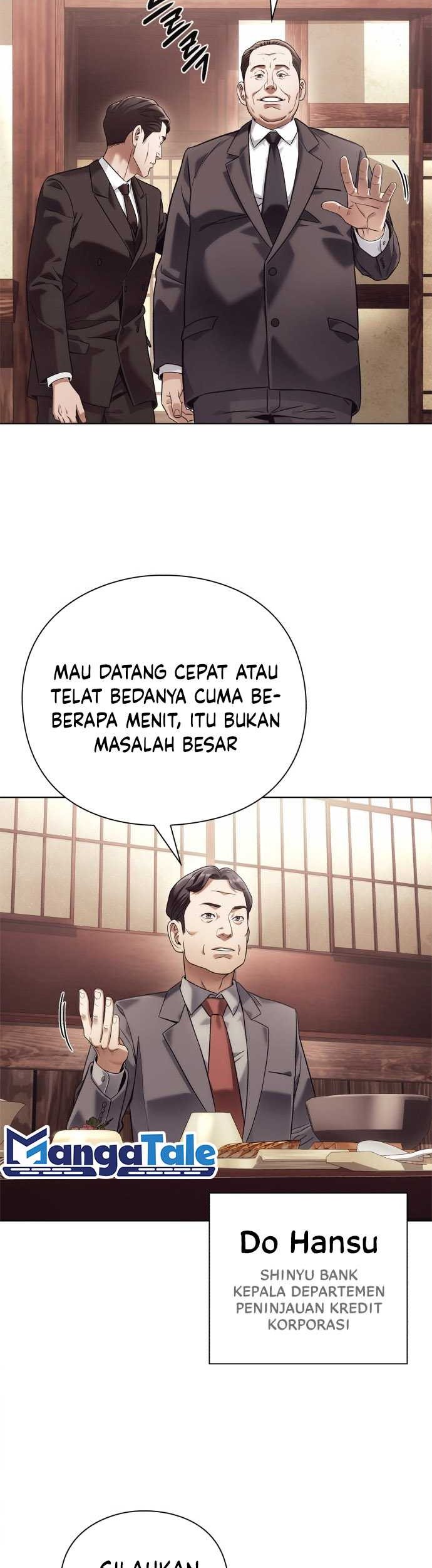 Chapter 37 - halaman 17
