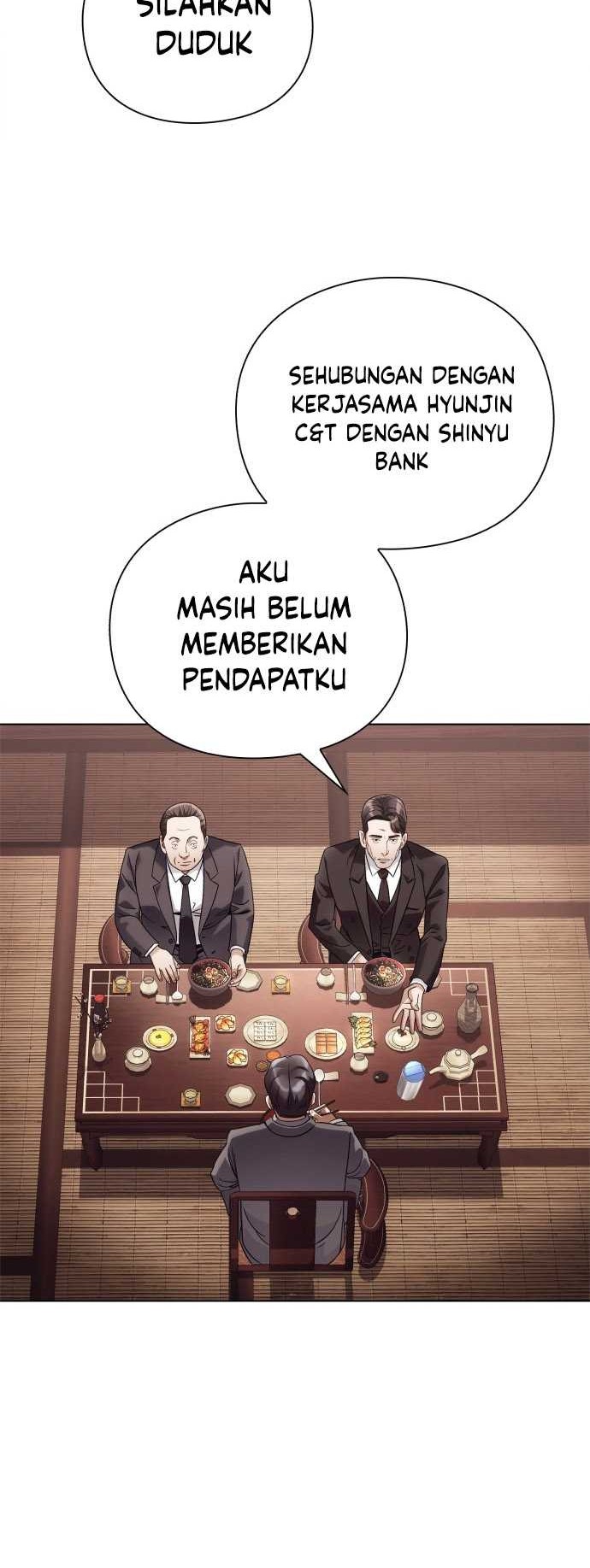 Chapter 37 - halaman 18