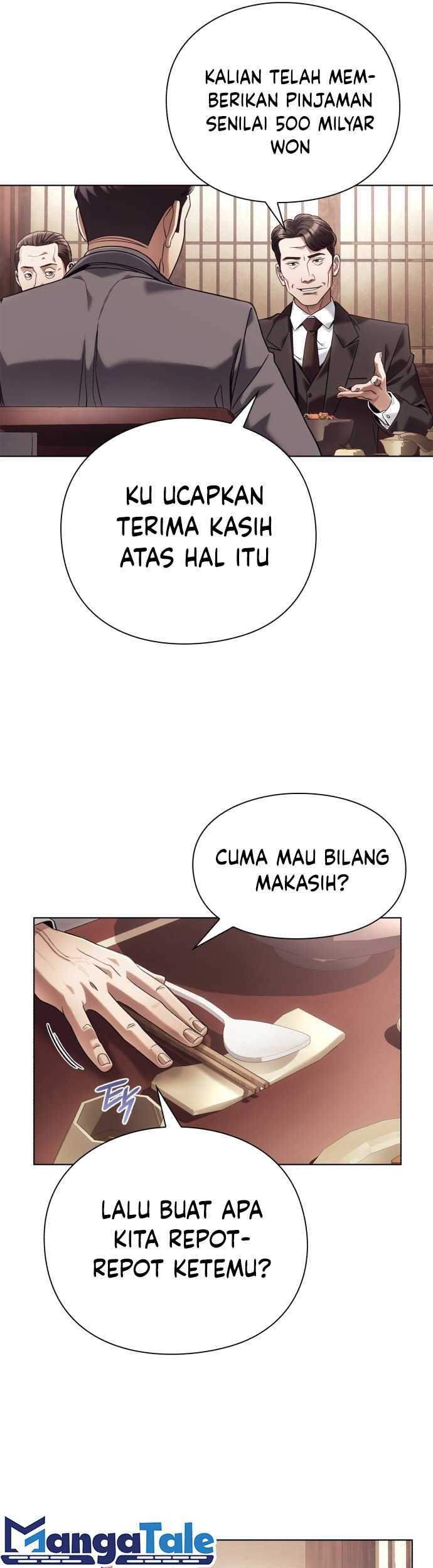 Chapter 37 - halaman 19