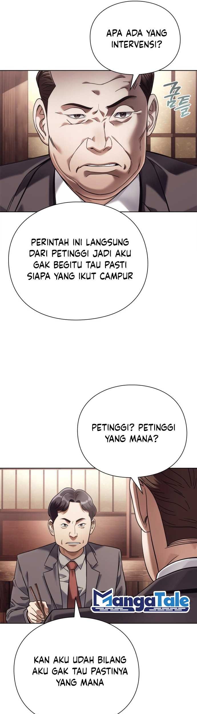 Chapter 37 - halaman 23