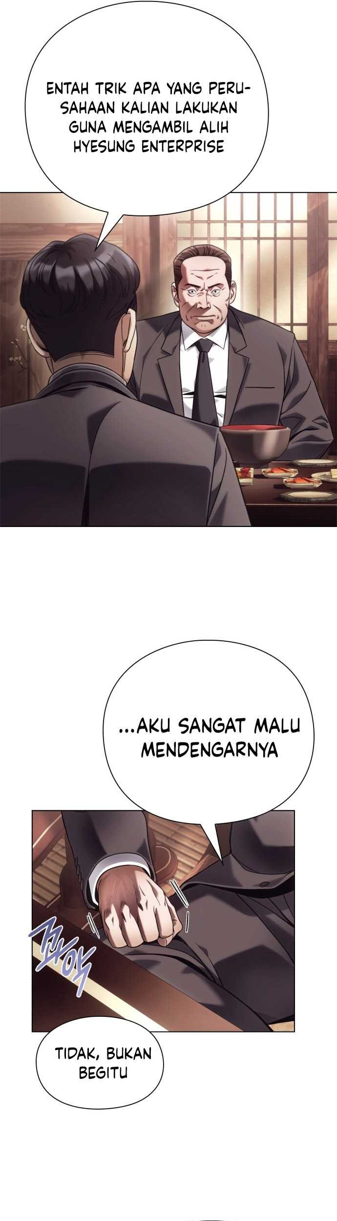 Chapter 37 - halaman 27