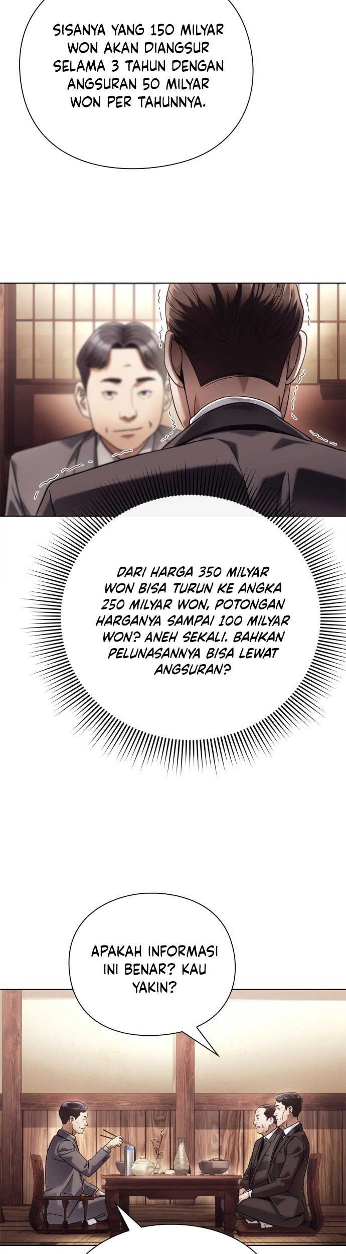Chapter 37 - halaman 29
