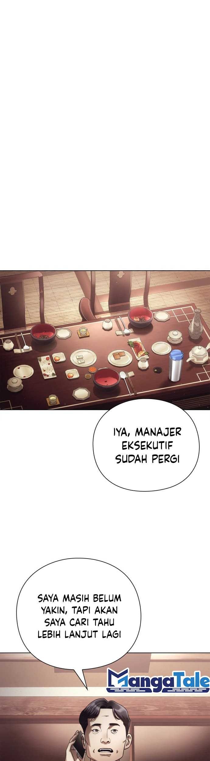 Chapter 37 - halaman 31