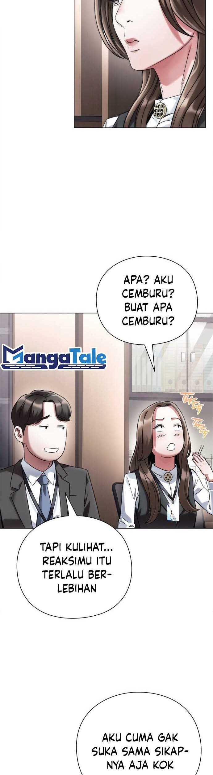 Chapter 37 - halaman 36