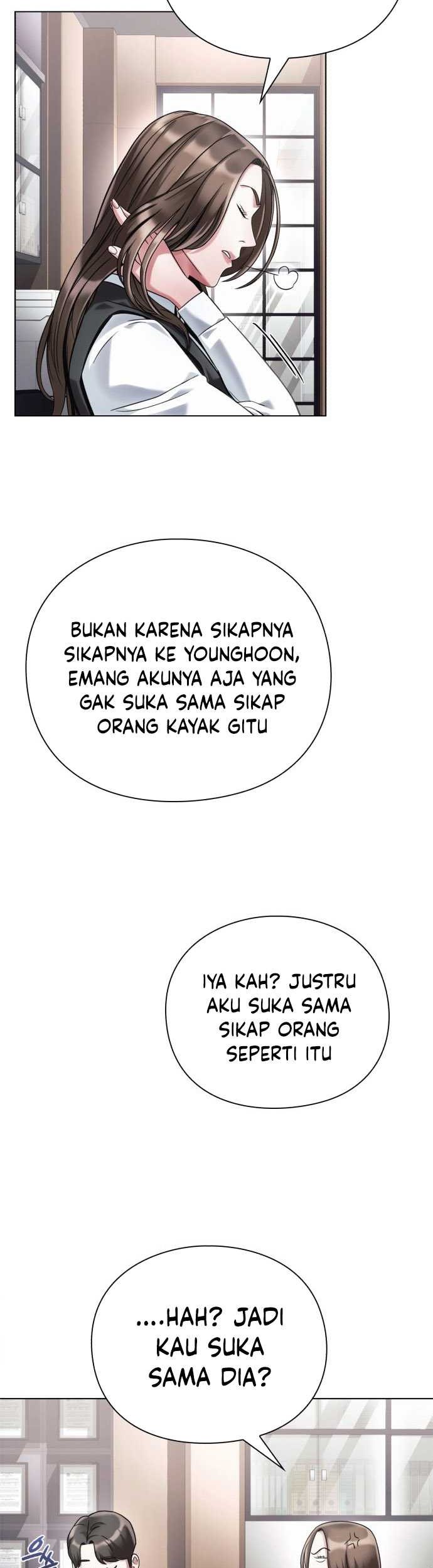 Chapter 37 - halaman 37