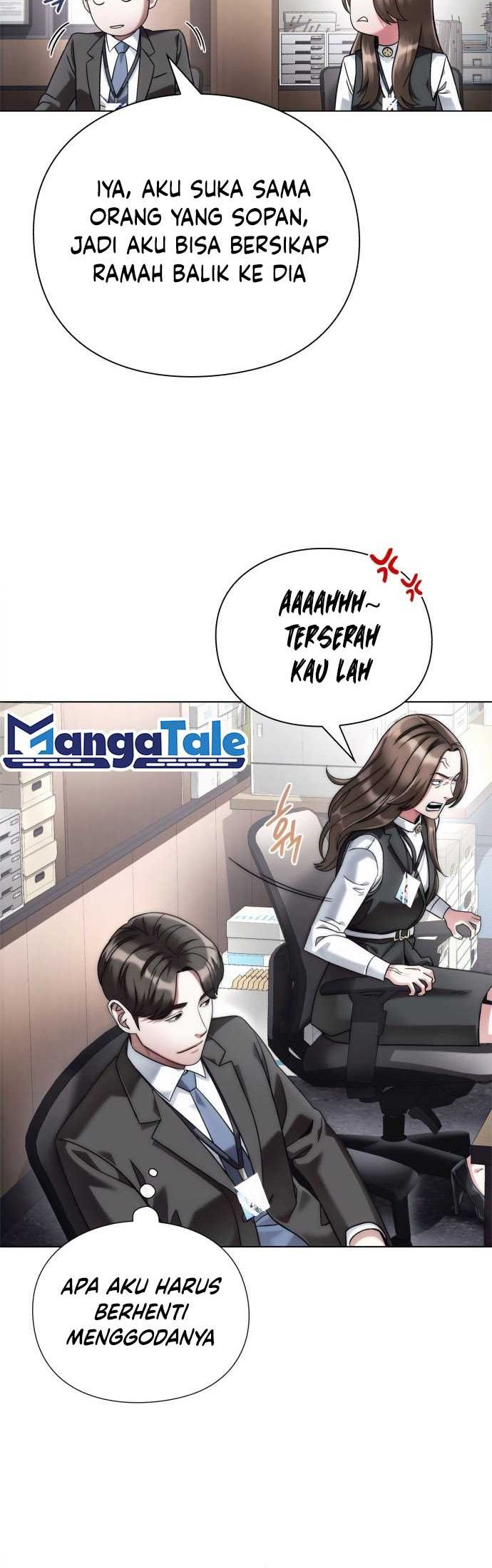 Chapter 37 - halaman 38