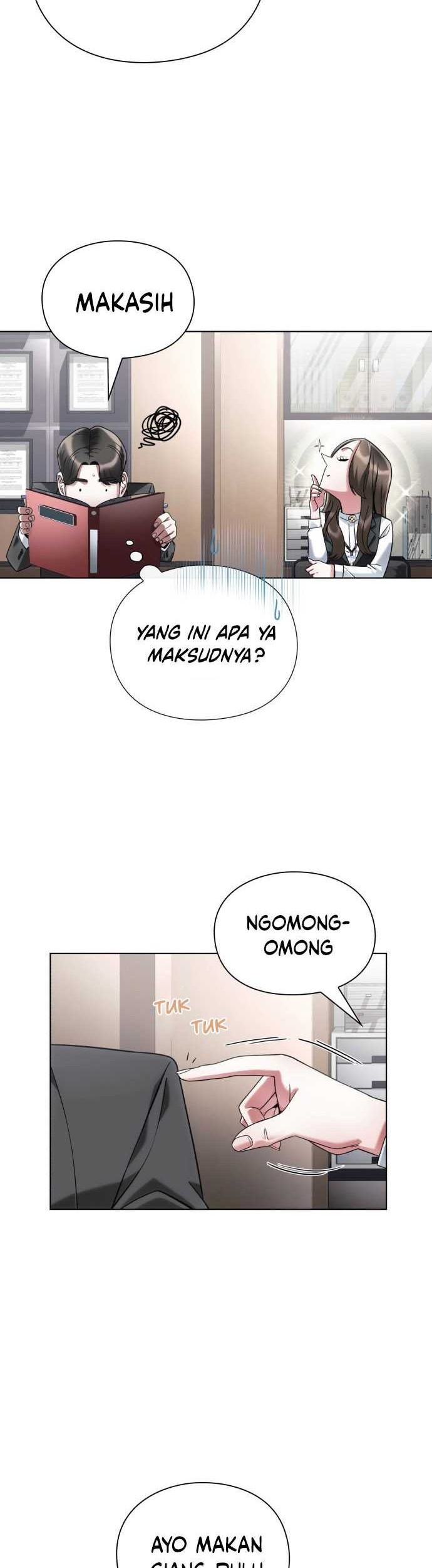 Chapter 36 - halaman 40