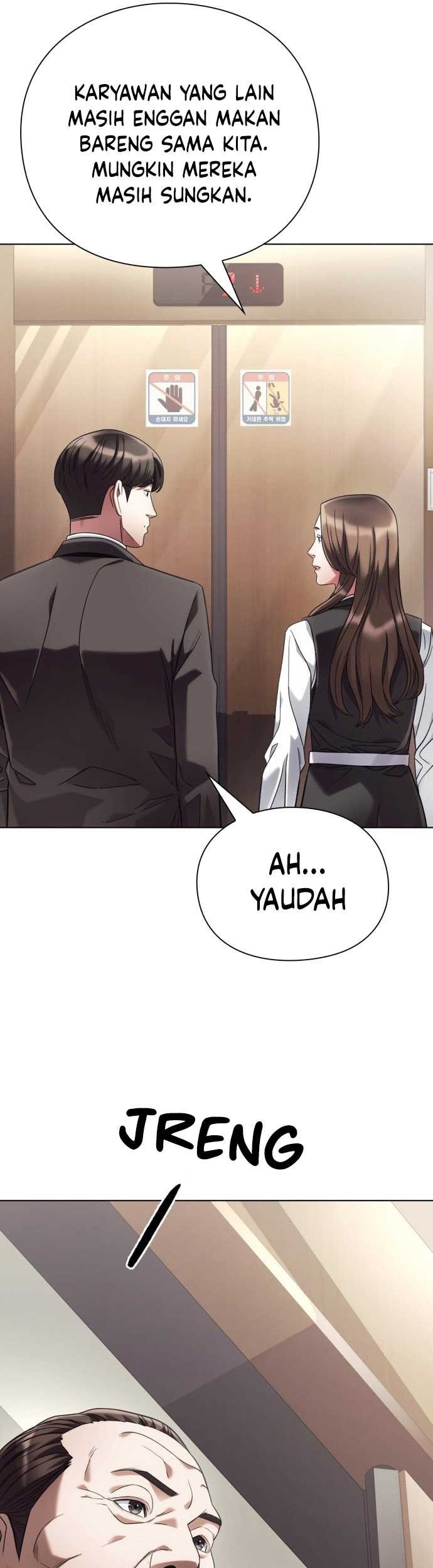 Chapter 36 - halaman 43