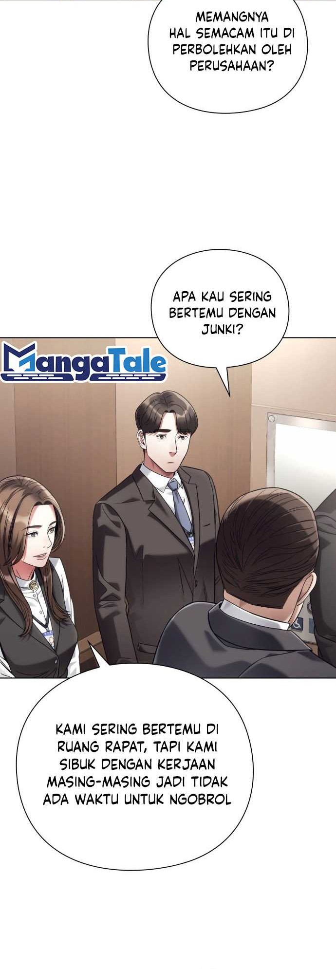 Chapter 36 - halaman 46