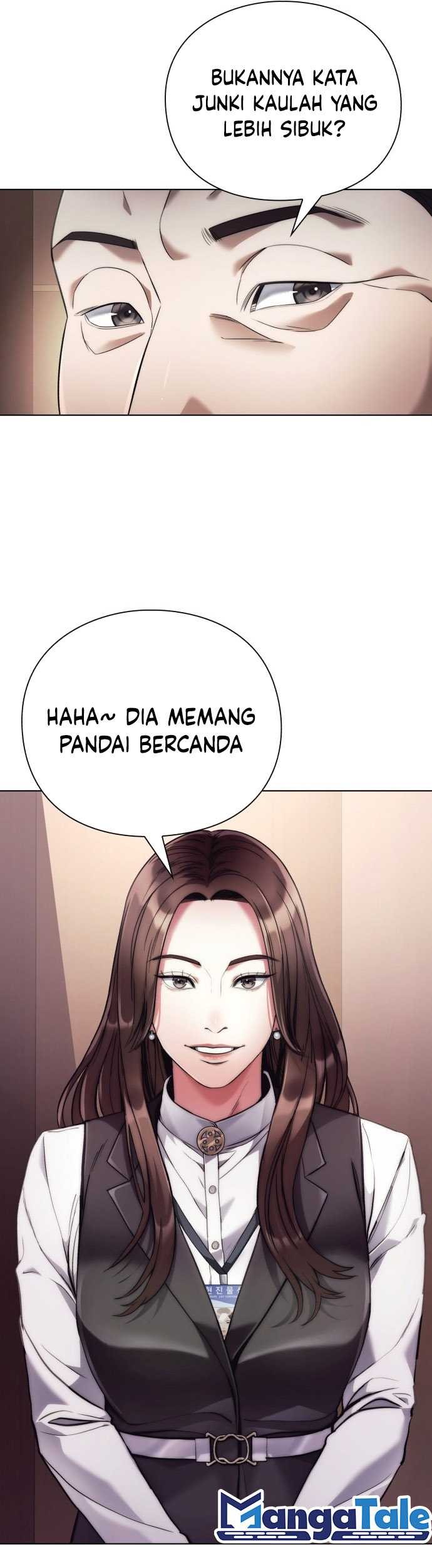 Chapter 36 - halaman 47