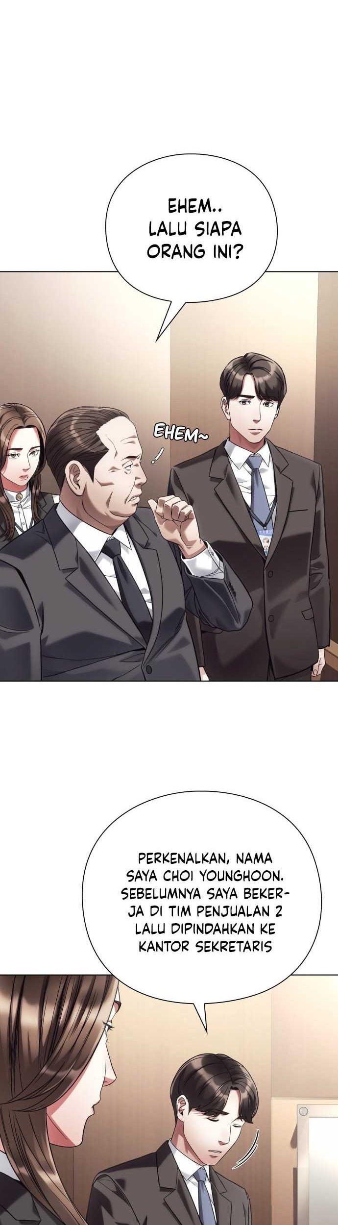 Chapter 36 - halaman 48