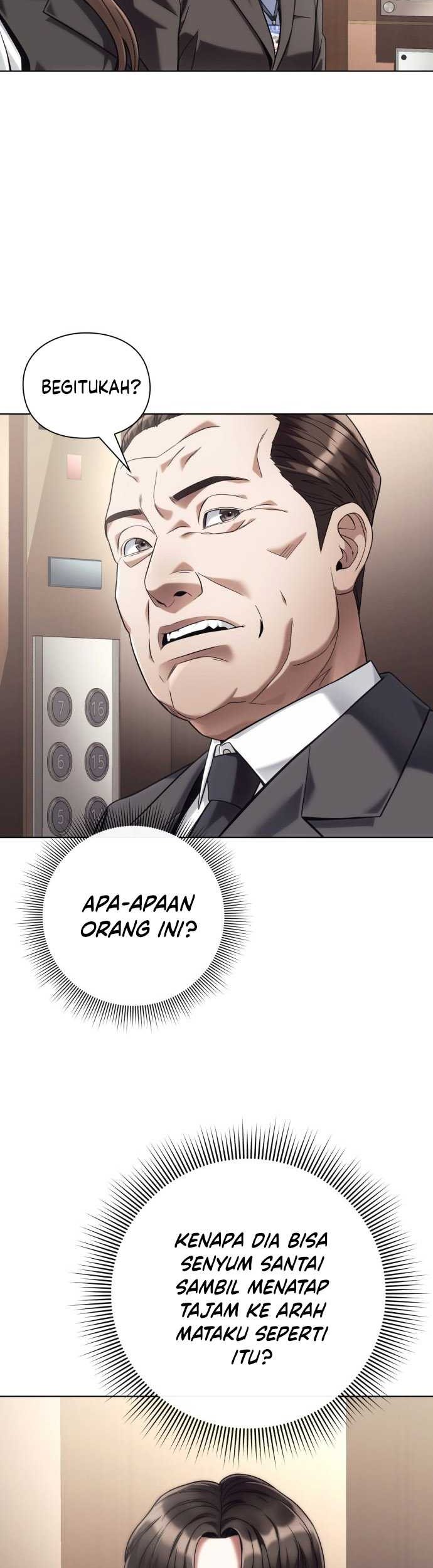 Chapter 36 - halaman 49
