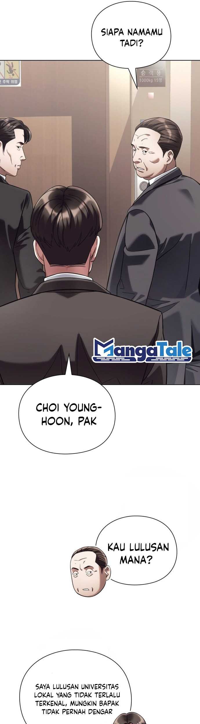 Chapter 36 - halaman 51