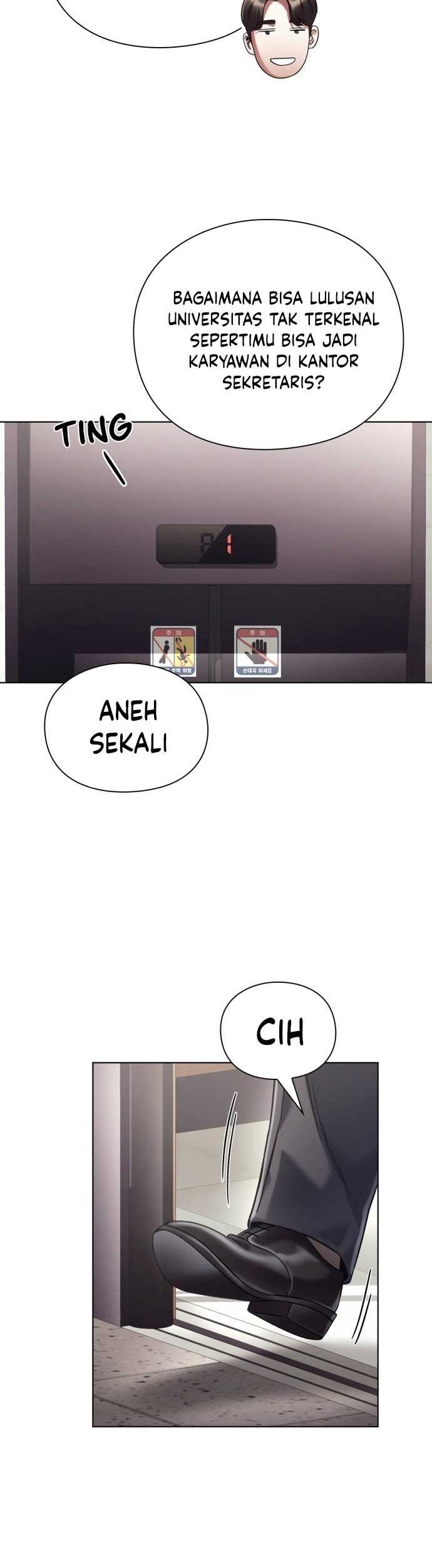 Chapter 36 - halaman 52