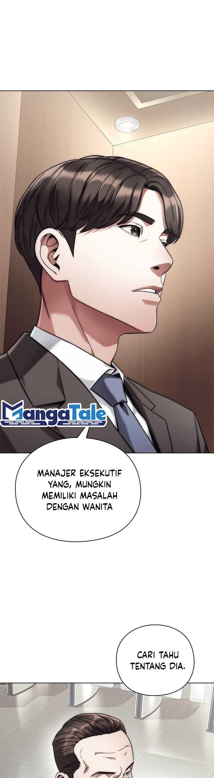 Chapter 36 - halaman 55
