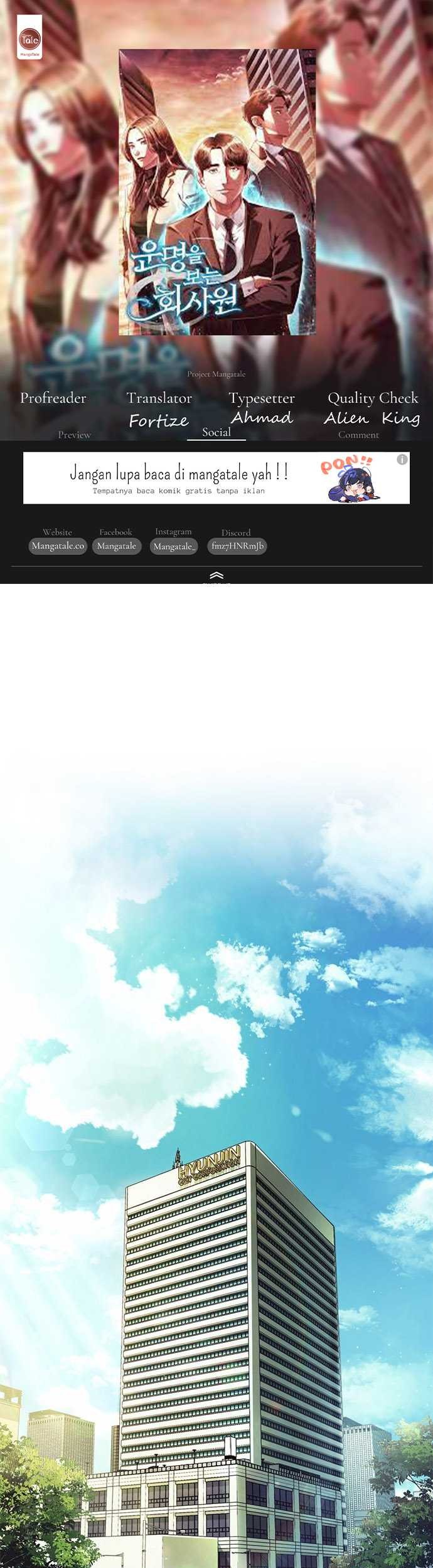 Chapter 36 - halaman 2