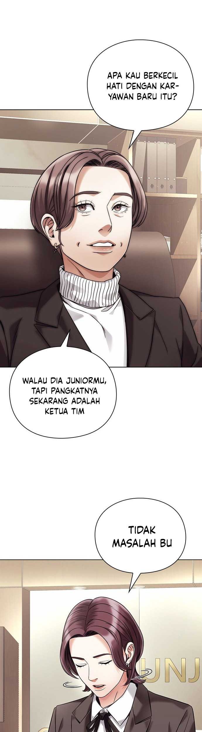 Chapter 36 - halaman 4