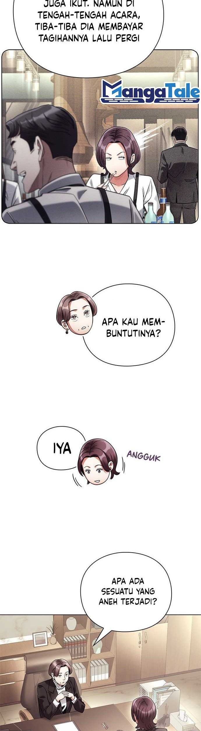 Chapter 36 - halaman 8