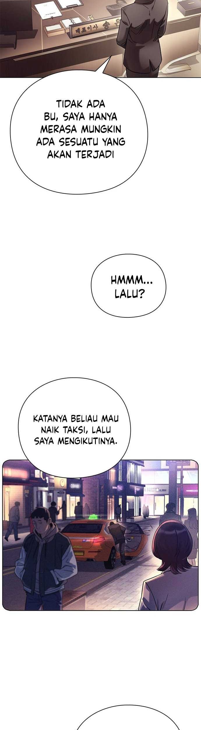 Chapter 36 - halaman 9