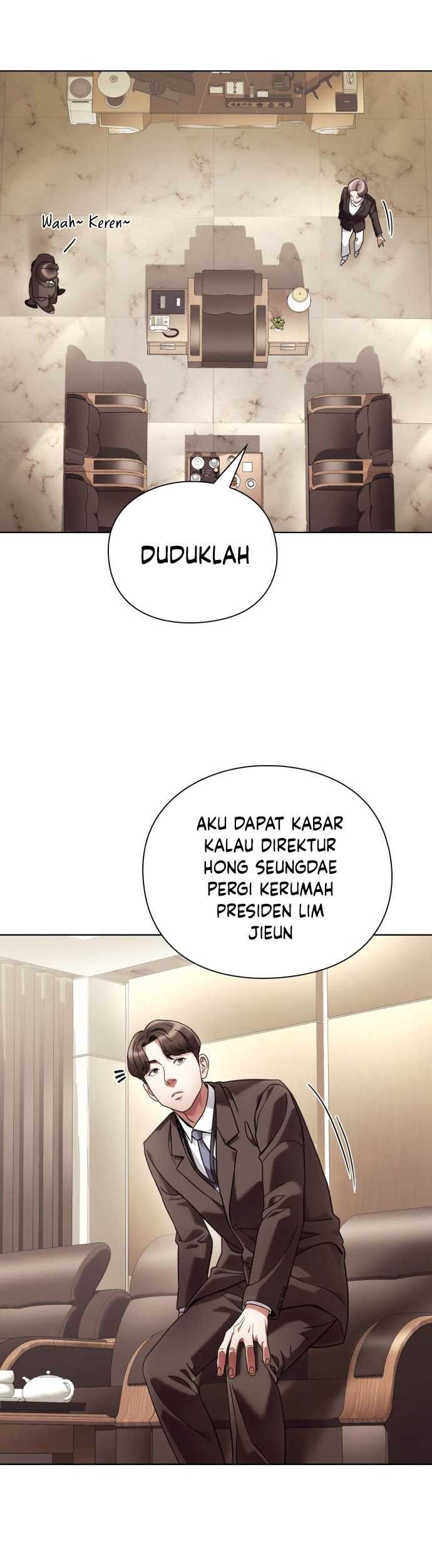 Chapter 36 - halaman 15